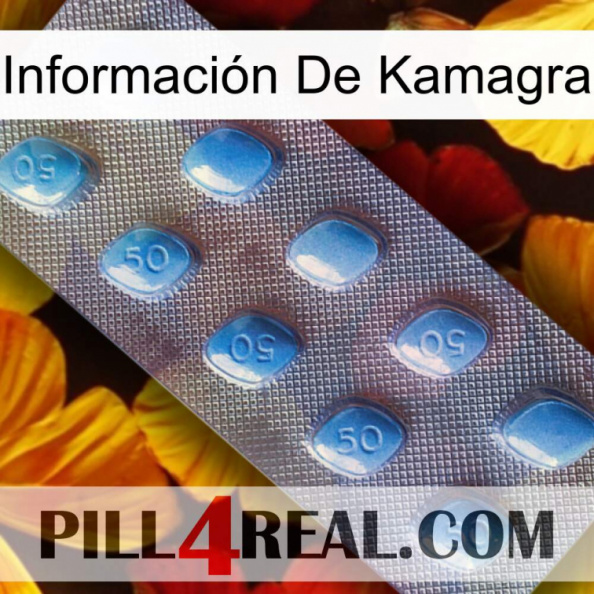 Información De Kamagra viagra3.jpg